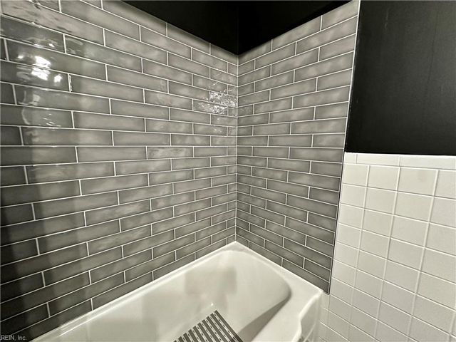 4601 Old Princess Anne RD, Virginia Beach, VA 23462