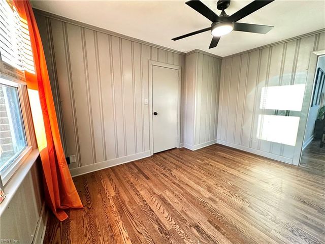 4601 Old Princess Anne RD, Virginia Beach, VA 23462
