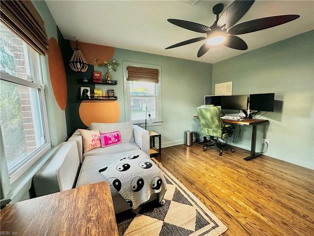 4601 Old Princess Anne RD, Virginia Beach, VA 23462