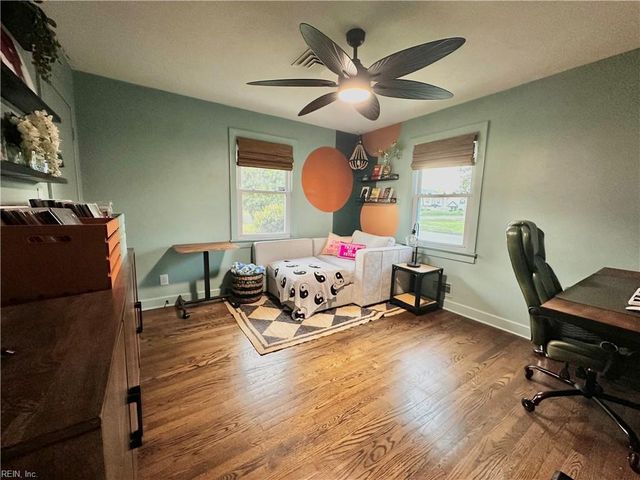 4601 Old Princess Anne RD, Virginia Beach, VA 23462