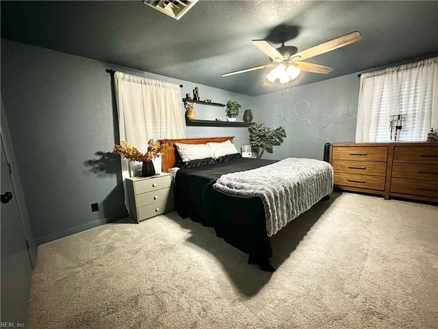 4601 Old Princess Anne RD, Virginia Beach, VA 23462