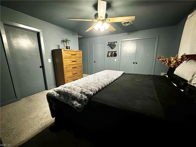4601 Old Princess Anne RD, Virginia Beach, VA 23462