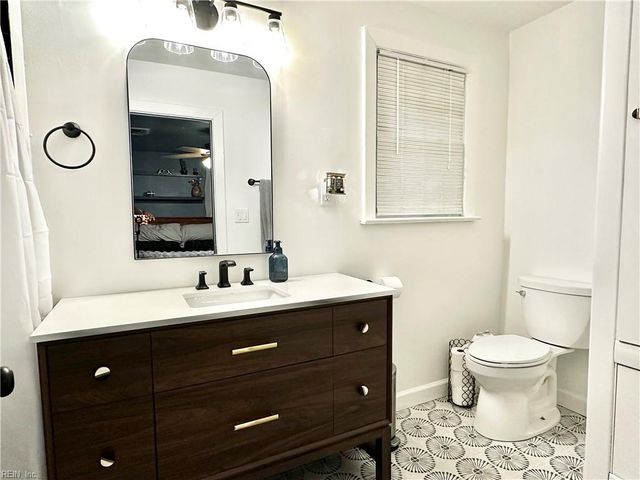 4601 Old Princess Anne RD, Virginia Beach, VA 23462