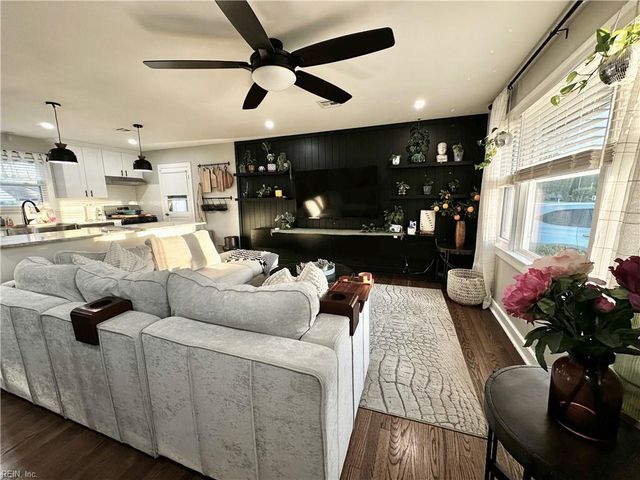 4601 Old Princess Anne RD, Virginia Beach, VA 23462