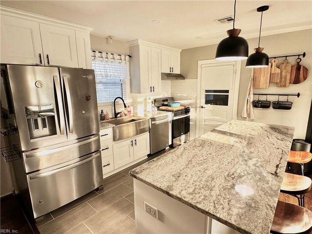 4601 Old Princess Anne RD, Virginia Beach, VA 23462