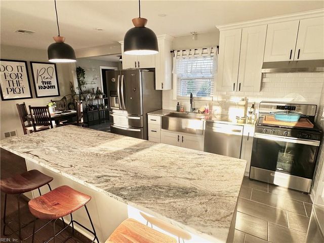 4601 Old Princess Anne RD, Virginia Beach, VA 23462