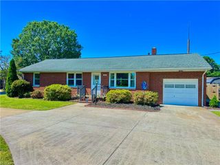4601 Old Princess Anne RD, Virginia Beach, VA 23462