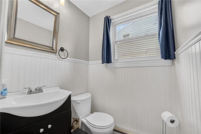 283 Poplar Street, Catasauqua Boro, PA 18032