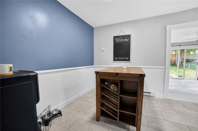 283 Poplar Street, Catasauqua Boro, PA 18032