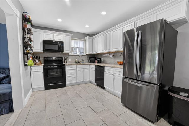 283 Poplar Street, Catasauqua Boro, PA 18032