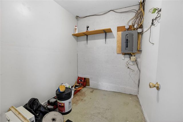 283 Poplar Street, Catasauqua Boro, PA 18032