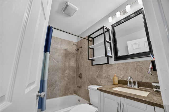 283 Poplar Street, Catasauqua Boro, PA 18032