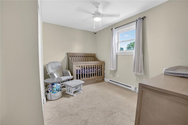 283 Poplar Street, Catasauqua Boro, PA 18032