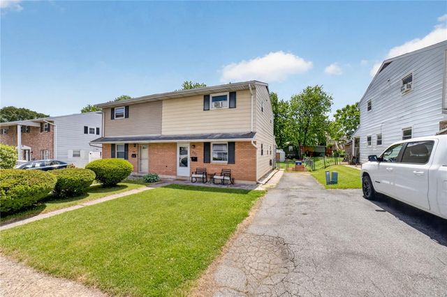 283 Poplar Street, Catasauqua Boro, PA 18032