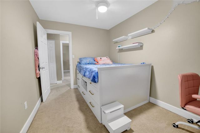 283 Poplar Street, Catasauqua Boro, PA 18032