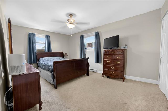 283 Poplar Street, Catasauqua Boro, PA 18032