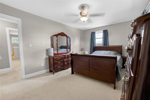 283 Poplar Street, Catasauqua Boro, PA 18032