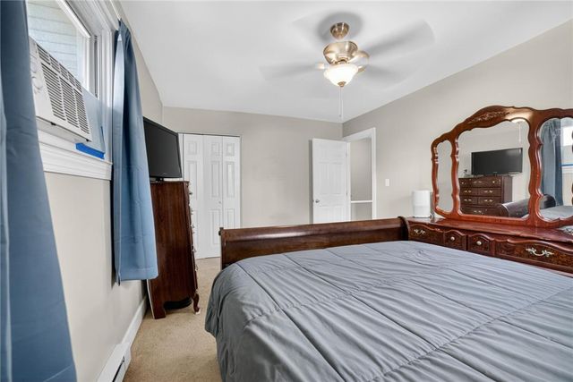 283 Poplar Street, Catasauqua Boro, PA 18032