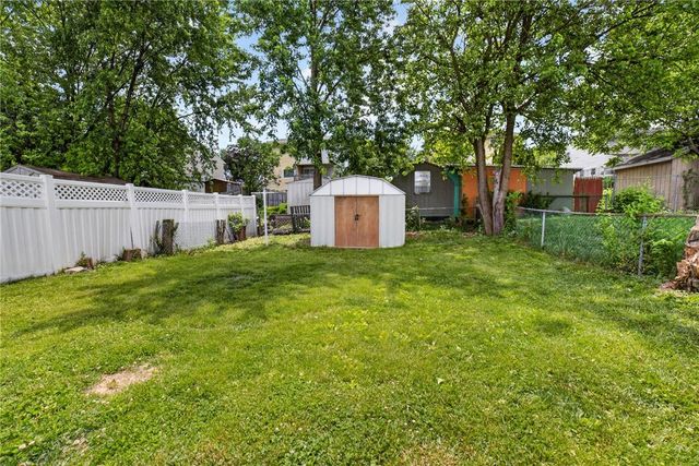 283 Poplar Street, Catasauqua Boro, PA 18032