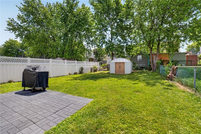 283 Poplar Street, Catasauqua Boro, PA 18032