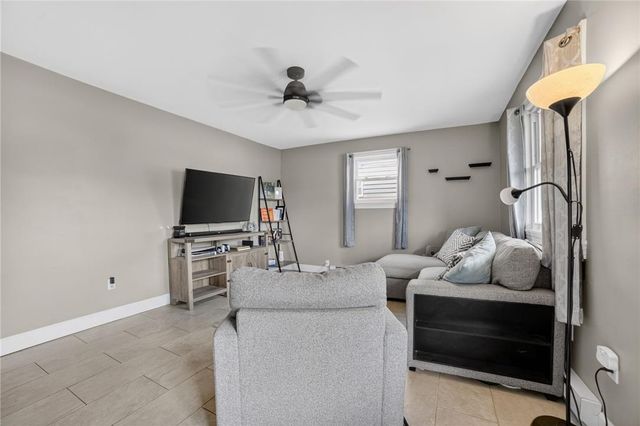 283 Poplar Street, Catasauqua Boro, PA 18032