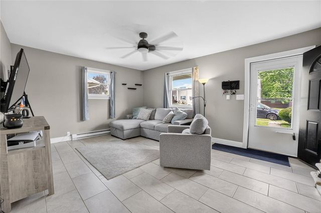 283 Poplar Street, Catasauqua Boro, PA 18032