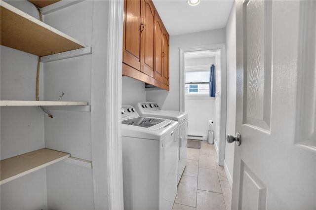 283 Poplar Street, Catasauqua Boro, PA 18032