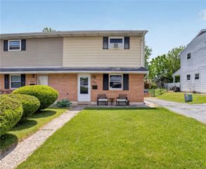 283 Poplar Street, Catasauqua Boro, PA 18032