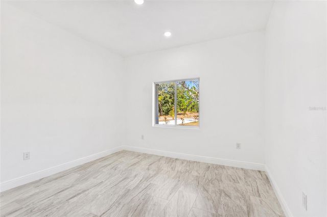 3121 GARDENIA DRIVE, Indian Lake Estates, FL 33855