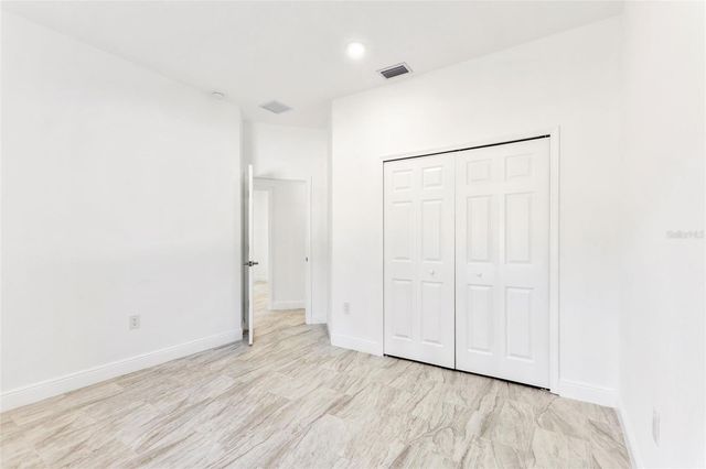 3121 GARDENIA DRIVE, Indian Lake Estates, FL 33855