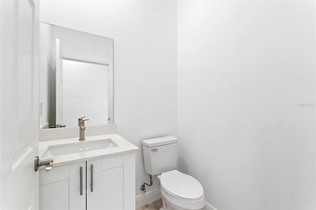 3121 GARDENIA DRIVE, Indian Lake Estates, FL 33855