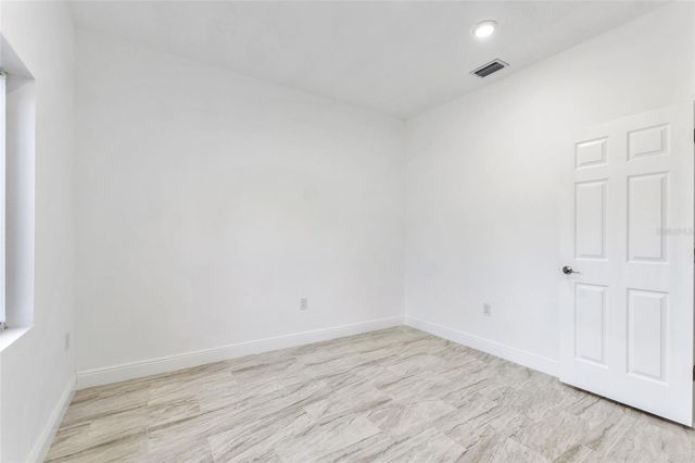 3121 GARDENIA DRIVE, Indian Lake Estates, FL 33855