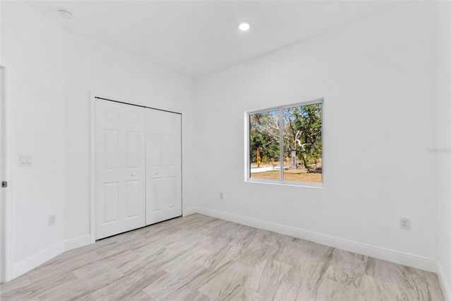 3121 GARDENIA DRIVE, Indian Lake Estates, FL 33855