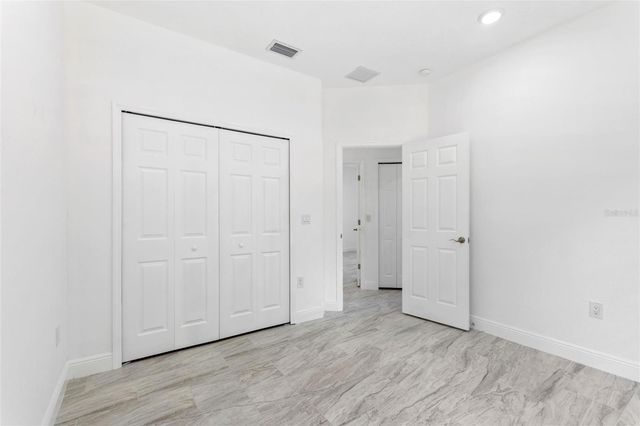 3121 GARDENIA DRIVE, Indian Lake Estates, FL 33855