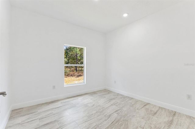 3121 GARDENIA DRIVE, Indian Lake Estates, FL 33855