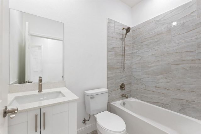 3121 GARDENIA DRIVE, Indian Lake Estates, FL 33855