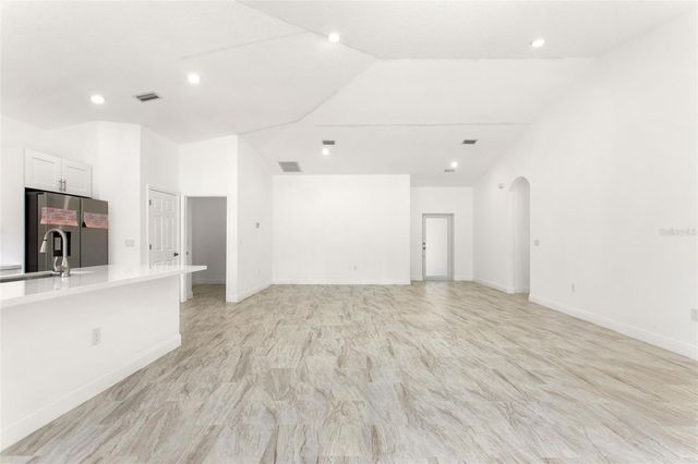 3121 GARDENIA DRIVE, Indian Lake Estates, FL 33855