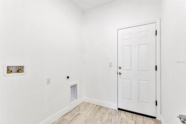 3121 GARDENIA DRIVE, Indian Lake Estates, FL 33855