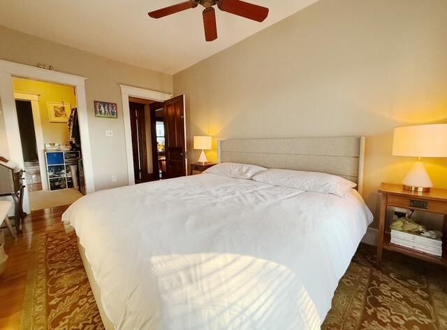 212 Jarnigan Avenue, Chattanooga, TN 37405