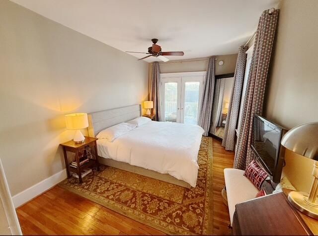 212 Jarnigan Avenue, Chattanooga, TN 37405