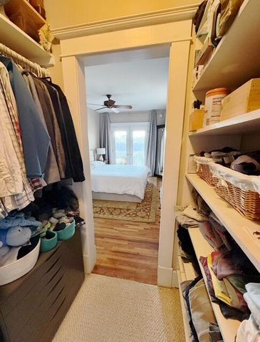 212 Jarnigan Avenue, Chattanooga, TN 37405