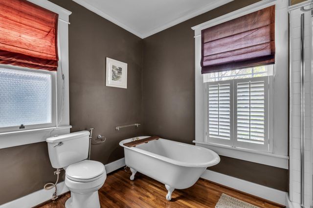 212 Jarnigan Avenue, Chattanooga, TN 37405