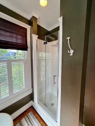 212 Jarnigan Avenue, Chattanooga, TN 37405