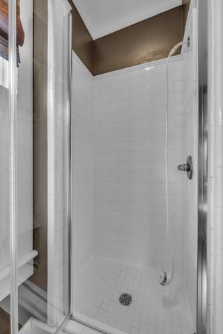 212 Jarnigan Avenue, Chattanooga, TN 37405