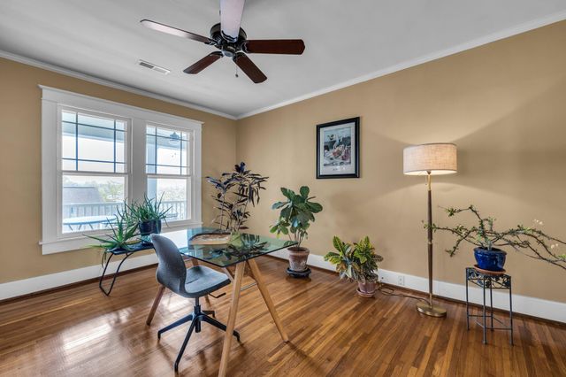 212 Jarnigan Avenue, Chattanooga, TN 37405