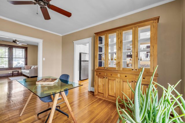 212 Jarnigan Avenue, Chattanooga, TN 37405