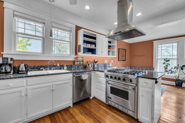 212 Jarnigan Avenue, Chattanooga, TN 37405