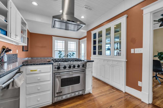 212 Jarnigan Avenue, Chattanooga, TN 37405