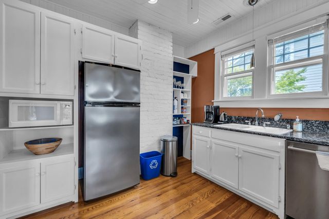 212 Jarnigan Avenue, Chattanooga, TN 37405