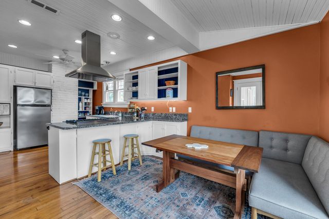 212 Jarnigan Avenue, Chattanooga, TN 37405